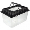 Chovný box REPTI PLANET 32,5 cm