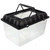 Chovný box REPTI PLANET 32,5 cm