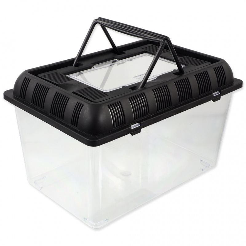 Chovný box REPTI PLANET 32,5 cm