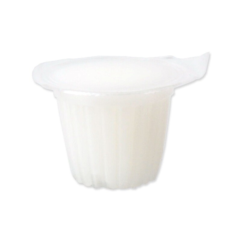 Krmivo REPTI PLANET Jelly Pots Mixed 8 ks