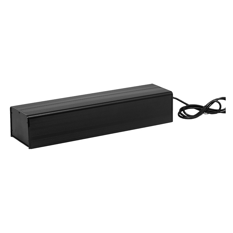 Osvětlení REPTI PLANET Compact Hood 46 cm