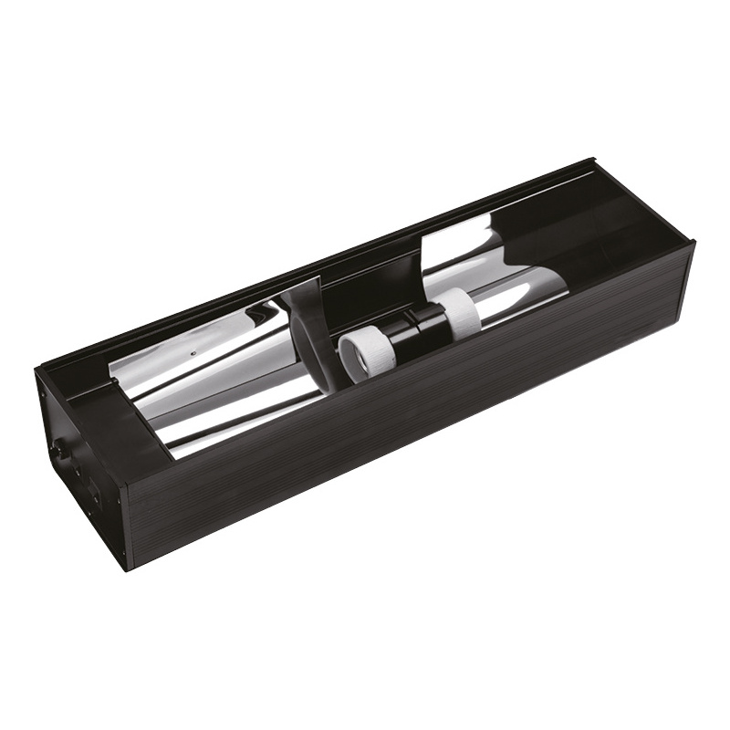 Osvětlení REPTI PLANET Compact Hood 46 cm