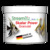 StreamBiz Skalar Power Granulat - M 80 g