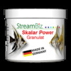 StreamBiz Skalar Power Granulat - L 80 g