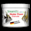 StreamBiz Skalar Power Granulat - L 80 g