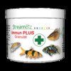 StreamBiz Immun Plus Granulat 80 g