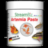 StreamBiz Artemie pasta 120g