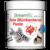StreamBiz Patentka pasta 70g