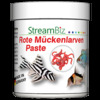 StreamBiz Patentka pasta 120g