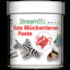 StreamBiz Patentka pasta 120g