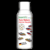 StreamBiz Pure Nature Larvy artemie 100 ml
