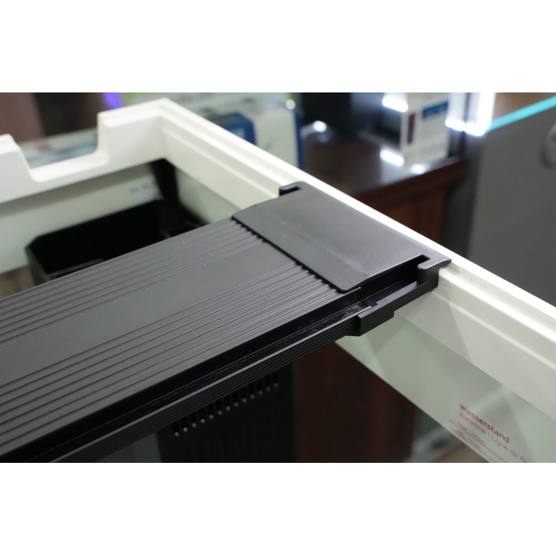 Chihiros Universal LED WRGB 920 včetně stmívače 55W 87-97 cm