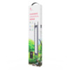 Chihiros Universal LED WRGB 1200 včetně stmívače 91W 115-125 cm