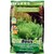 DENNERLE Substrát NutriBasis 6in1 2,4 kg