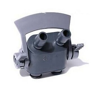 EHEIM ADAPTER na hadice 2222 ( 7445108 )