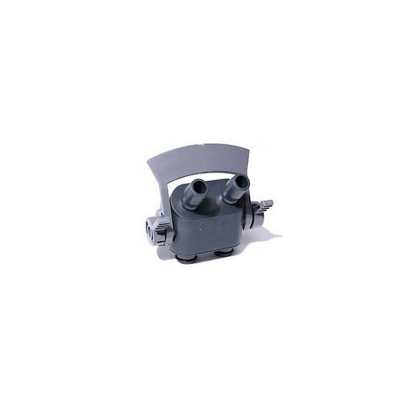 EHEIM ADAPTER na hadice 2222 ( 7445108 )