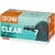 Eheim CLEAR UVC-7 - UV sterilizér pro jezírka 7 W