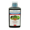 Easy-Life Kalium-Potassium 500 ml