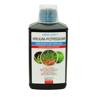 Easy-Life Kalium-Potassium 500 ml
