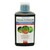 Easy-Life Kalium-Potassium 500 ml