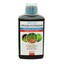 Easy-Life Kalium-Potassium 500 ml