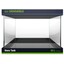 Akvárium DENNERLE Scaper's Tank 35l