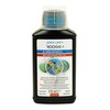 Easy-Life Voogle 250 ml