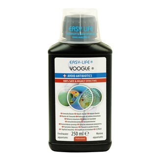 Easy-Life Voogle 250 ml