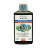 Easy-Life Voogle 500 ml