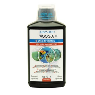Easy-Life Voogle 500 ml