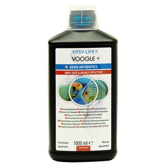Easy-Life Voogle 1000 ml