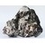 Kámen přírodní Leopard - 0,8 -1,2 kg