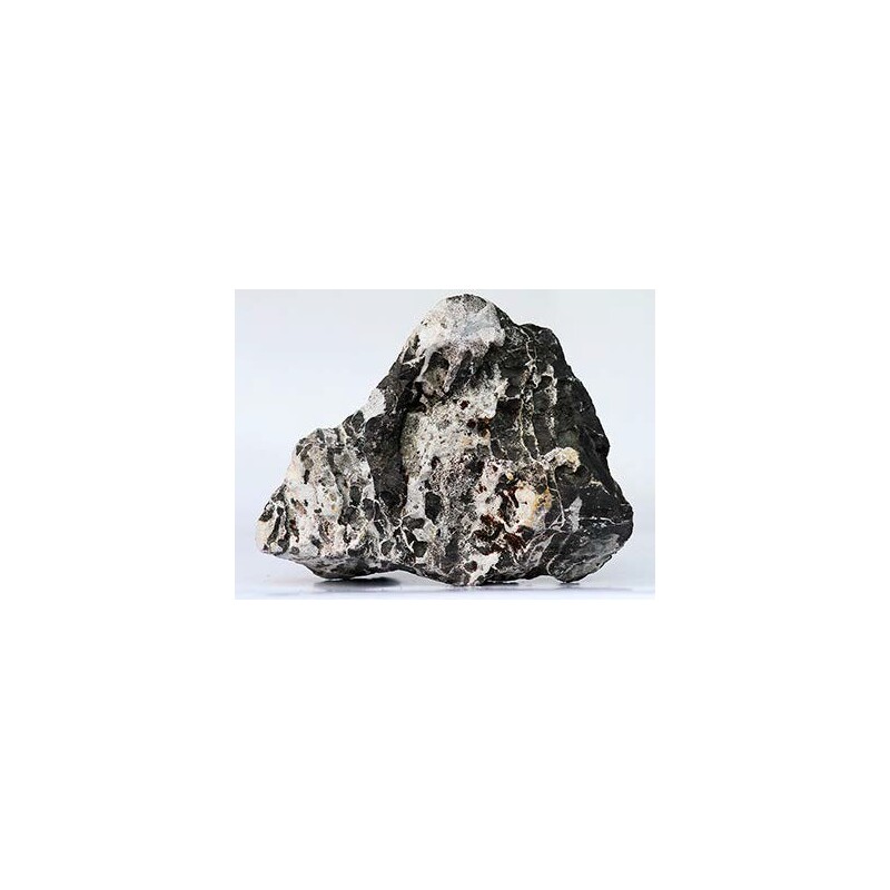 Kámen přírodní Leopard - 0,8 -1,2 kg