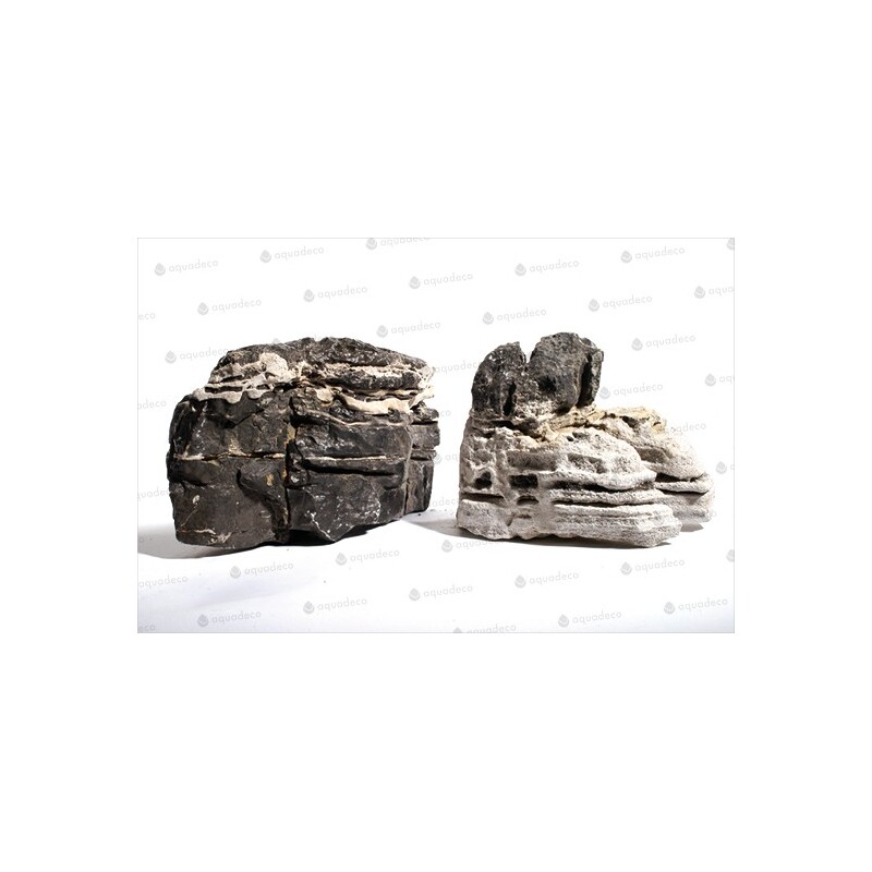 Kámen přírodní Leopard - 0,8 -1,2 kg