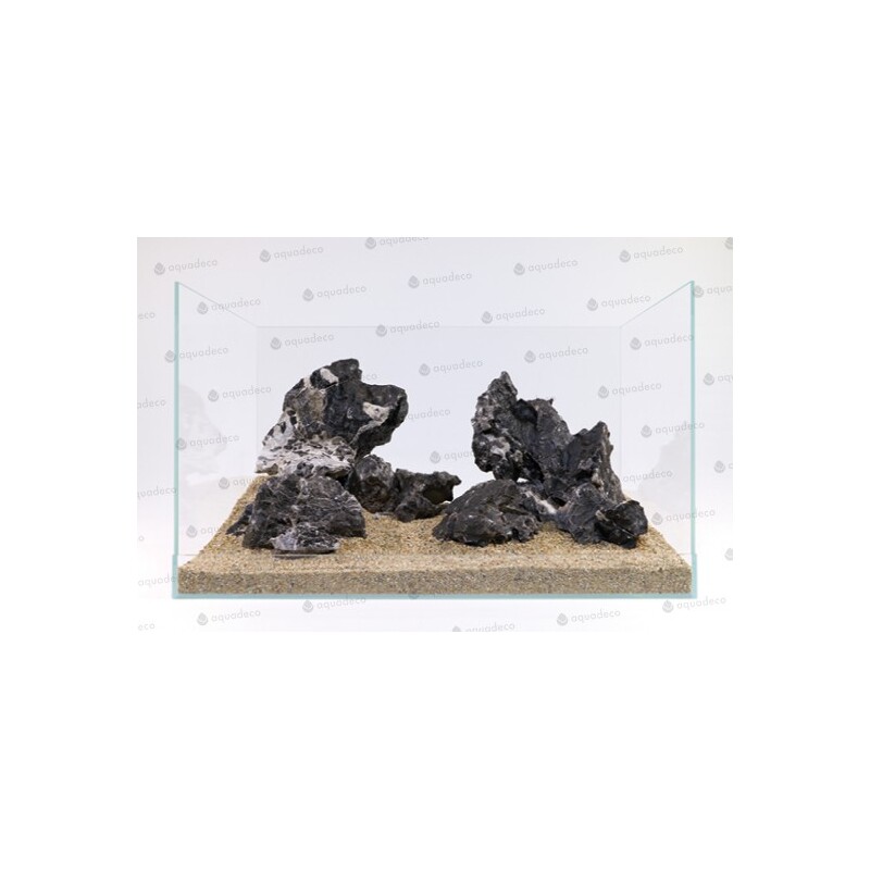 Kámen přírodní Leopard - 0,8 -1,2 kg