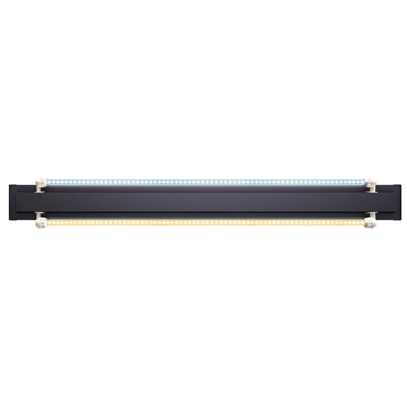 Juwel Osvětlovací těleso Multilux Led - 70cm