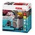 čerpadlo EHEIM compactON 2100 2100l/h