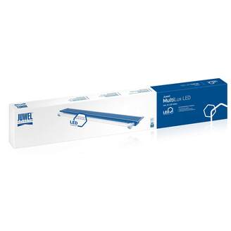 Juwel Osvětlovací těleso Multilux Led - 80cm