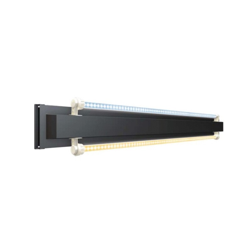 Juwel Osvětlovací těleso Multilux Led - 100 cm