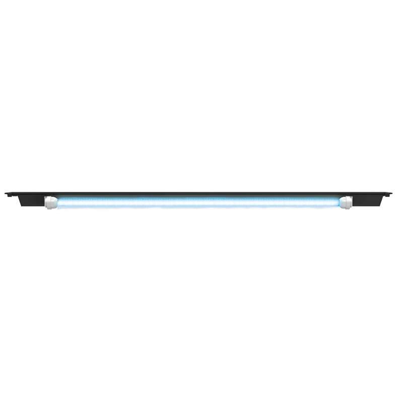Juwel Osvětlovací těleso Multilux Led - 100 cm
