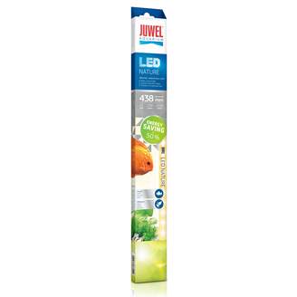 Juwel LED Nature 438 mm