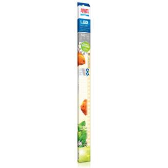 Juwel LED Nature 742 mm