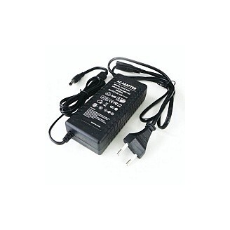 Aquatlantis zdroj 3,75A 24V