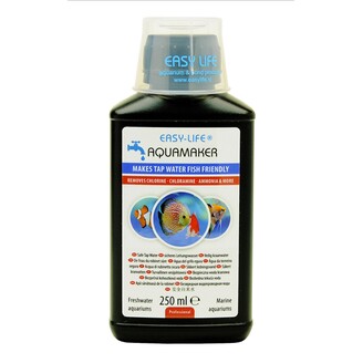 Easy-Life Aquamaker 250 ml