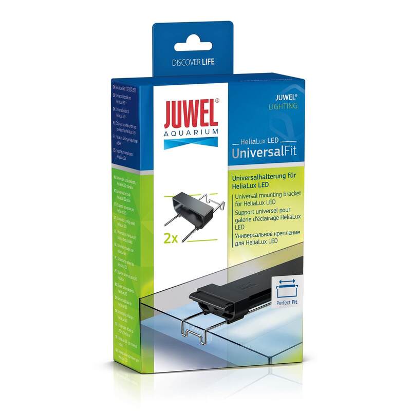 Juwel HeliaLux držák