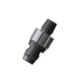 Výstup UV lampy EHEIM 16/22 mm (7481168)