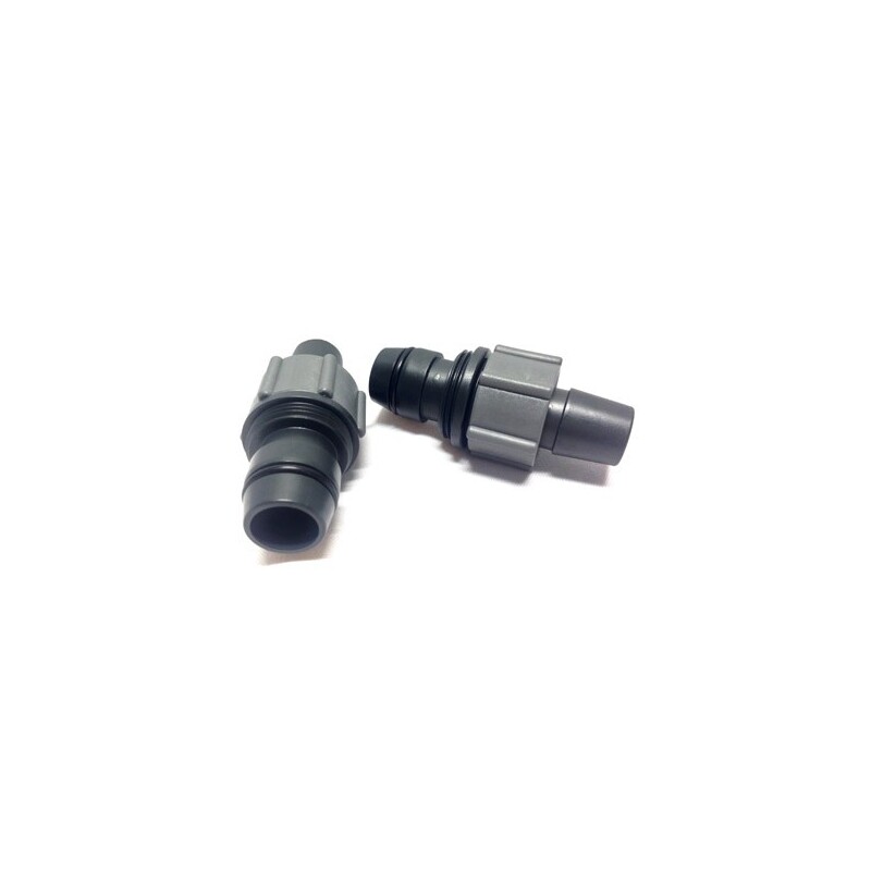 Výstup UV lampy EHEIM 12/16 mm (7481148)