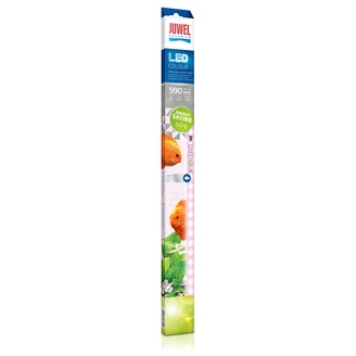 Juwel LED Colour 590 mm