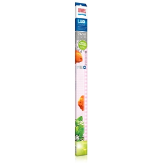 Juwel LED Colour 742 mm