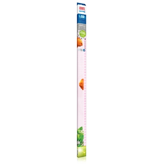 Juwel LED Colour 1047 mm